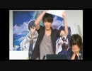 【VKch】うんこちゃん×高田健志『バリナマ！』コメなし3/3
