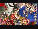 【WLW】今日も元気だわんだーらーん#6【A1吉備津】