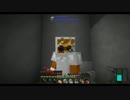 【Minecraft】月で工業魔術生活part19