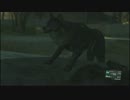 MGSⅤ:TPP DD 性欲を持て余す