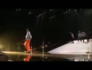 01. Wanna Be Startin' Saomething'  This Is It Tour Michael Jackson