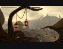 【Skyrim】 初見実況プレイ Part.139（スコールの運命　完了編）