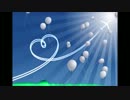 【NNI】 Soaring (Rion Remix)【ブルグミュラーDnB】