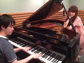 下ネタという概念が存在しない退屈なラジオ 第１０回