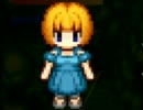 【実況】逃げて隠れて反撃するホラーゲームpart3
