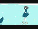 蝉時雨の中で　歌ってみましたmoca