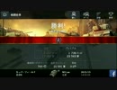 【ゆっくり実況】霊夢達（？）の奇妙な戦車道＃６　M3Lee　編【WoTBlitz】