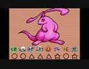 【実況】非暴力対戦RPG：もんすたあ★レース【その１３】