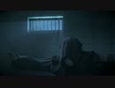 【実況】スラッシャー映画の世界に！Neko3のUntil Dawn【-惨劇の山荘-】＃４