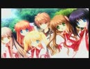 Rewrite  OP1