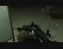 MGSⅤ:TPP プレイ動画 Episode21:灼熱の空港 part58