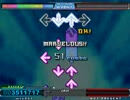 [stepmania] D-24/Kozato [D3MIX 2.5]