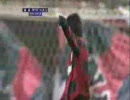 kashima-namdhin acl 1st