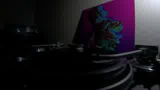 【ニューオーダー】Mr.DISCO 【レコード】