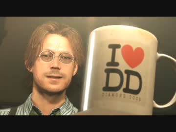 MGSⅤ:TPP プレイ動画 Episode23:ホワイトマンバ part59