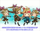 Lexi れきしー #38　アニメ艦これ補足！〜セイロン沖海戦前〜再up