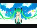 【初音ミク】 ここにいること (オリジナル)