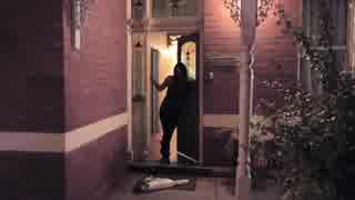 Tiny Little Houses - Every man knows his plague; and you are mine [OFFICIAL VIDEO]