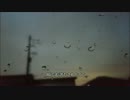 【歌ってみた】Love Letter【柴田淳】