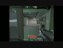 るにあさんのALLKILL.mp4