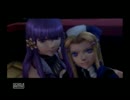 【ゼノサーガEPⅢ】戸惑いを隠せない男のメカ娘を救う旅【実況】　Part37