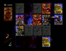 【FF9】原点回帰のファイナルファンタジー【実況】part7