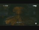 【実況】淡々と駆け抜ける遺跡【TOMB RAIDER UNDER WORLD】3