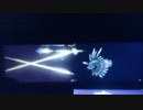 へなの積みゲー消化日記２２１　フォーミュラでＱＴＹ