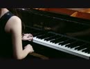 【Lien / リアン】 ダッタン人の踊り / Polovtsian dances
