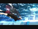 【ＭＭＤ】リトルパレード