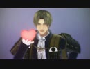 【MMD刀剣乱舞】主命妄想刀剣男士（嗤）