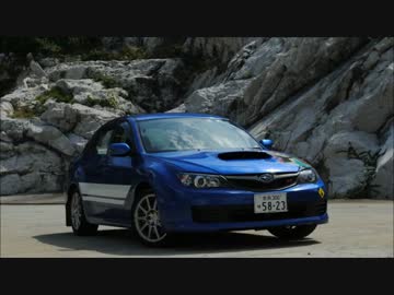 奈良県を巡る車載 Part331　【和歌山へ】