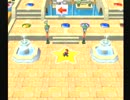 ぼっちでマリオパーティー７を遊んでみたパート2【プレイ動画】