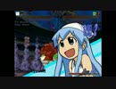 【MUGEN】凶下位～最上位付近ランセレタッグチームバトル【門番杯】Part34