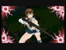 【イベント】『シューティングガール』の奪還プレイを目指す動画 part27