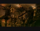 ゆっくり潜入できないMGS5　PART:２