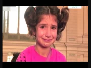 果てしない数の移民を受入れる事で欧州は自殺しようとしているｗ