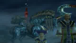 【ＨＤ版】　ＦＦ１０　隅々まで遊び尽くそう　実況　Part57