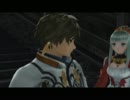 【ハタチが】テイルズオブゼスティリア【PS3実況】　Part12