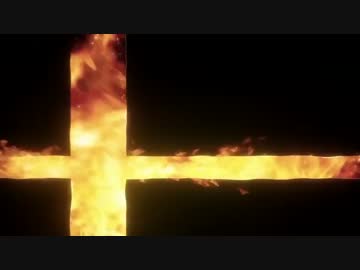 【バンブラP合作】スマブラシリーズBGMを耳コピ【キャラ編1】
