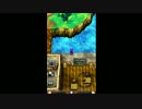【アプリ実況】DragonQuestⅤ 【Part1】
