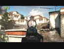 【PS4】暴力で支配された国でこの先生きのこる動画_39【ファークライ4】