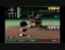 愛知の81年コンビが甲子園で暴れる！～29回戦～