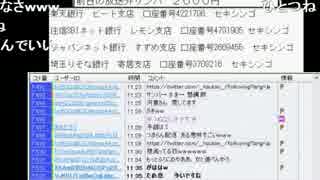 病んだ河童