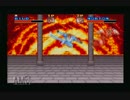 【協力実況】警察が街で暴れるゲーム！ラッシングビート実況プレイFinal