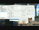 9月3日【DDO】初めてのﾄﾞﾗｺﾞﾝｽﾞﾄﾞｸﾞﾏｵﾝﾗｲﾝ 5
