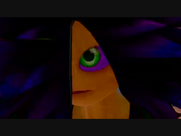 【実況】スプラトゥーン リールガンとDでたわむれる part27