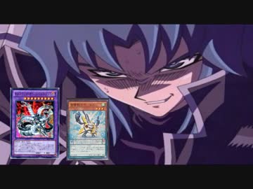 【遊戯王ADS】音響サイバー
