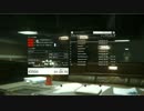 【ゆっくり実況】ALIEN:ISOLATION　エイリアン：アイソレーション　番外編９