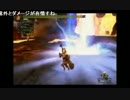 部長と ま視聴者の モンスターハンター 3G HD Ver.【実況プレイ】その109